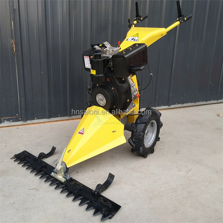 Lawn mower (3).jpg