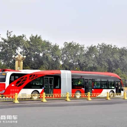 SYP JUMBO BUS SH6180NG 18 метров 420 HP BRT disel CNG городской автобус с максимальной нагрузкой 200