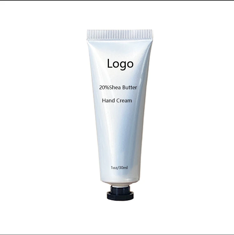 mini hand cream 6.png
