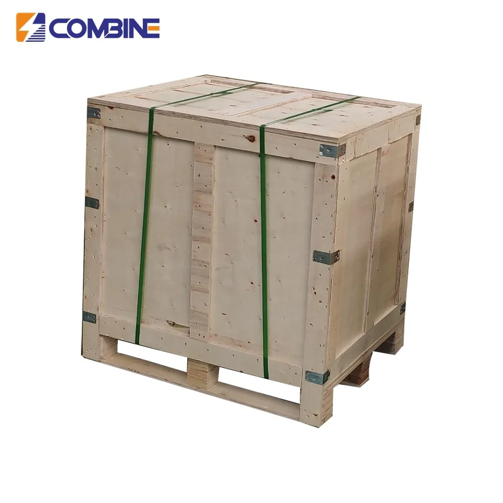 High Voltage Zero Emission  500v EV Lithium Battery Pack 80kwh 100kwh Lifepo4 Battery for Electric Tractor/Truck