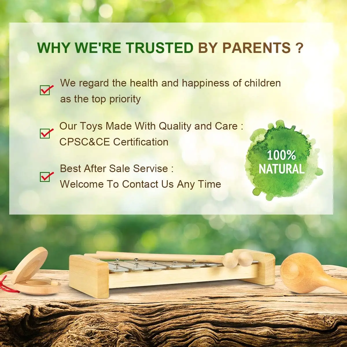 Lyre harp 10 strings Handmade ENGRAVED by rosewood and maple wood High Quality+Tuning Key&CARRYING bag Case musical instruments