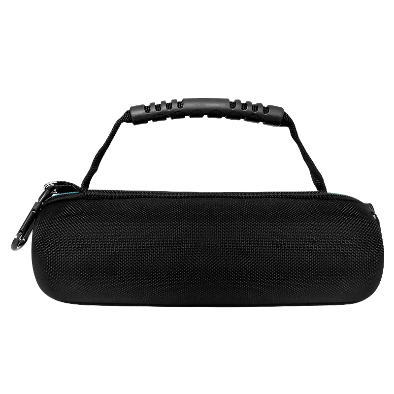 Wholesale In Stock Hard Shell Waterproof EVA Case Box For JBL Flip 1 2 3 4