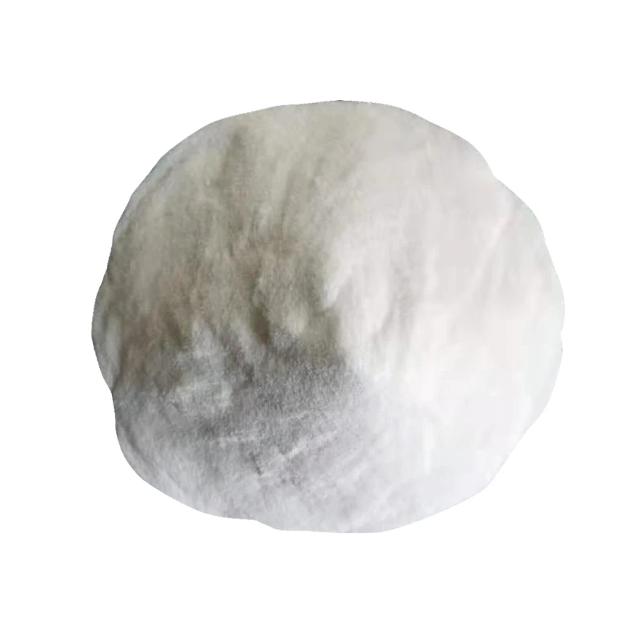 Manufacturers Wholesale Factory Manufacture Industrial Grade Sodium Bicarbonate