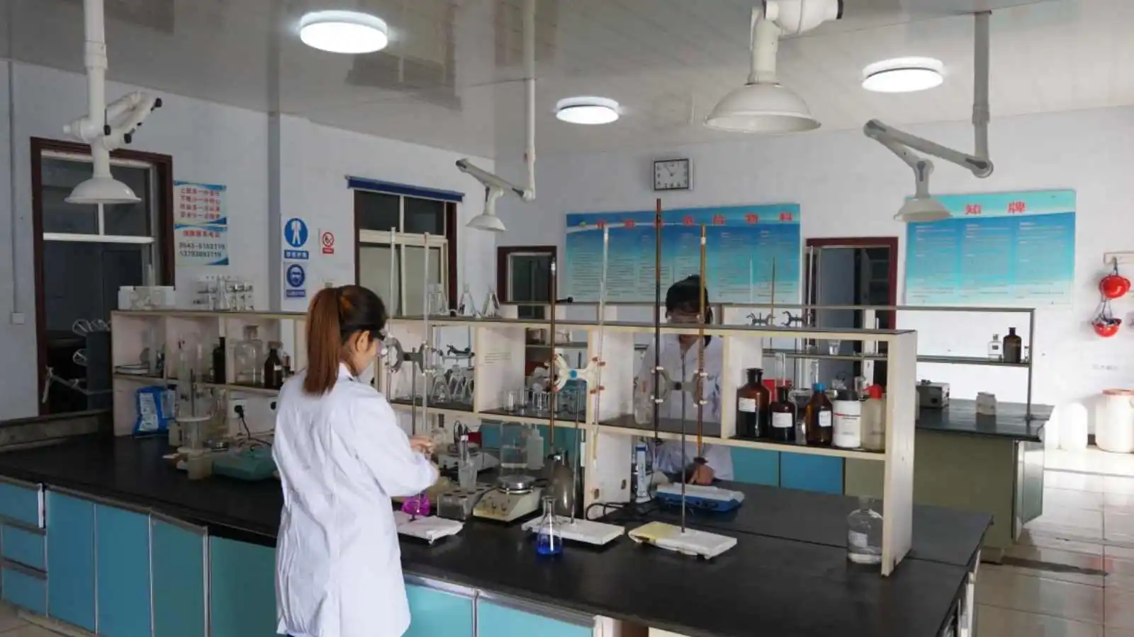 SE-307 Factory direct sale colorless transparent polyol CASE polyether polyol