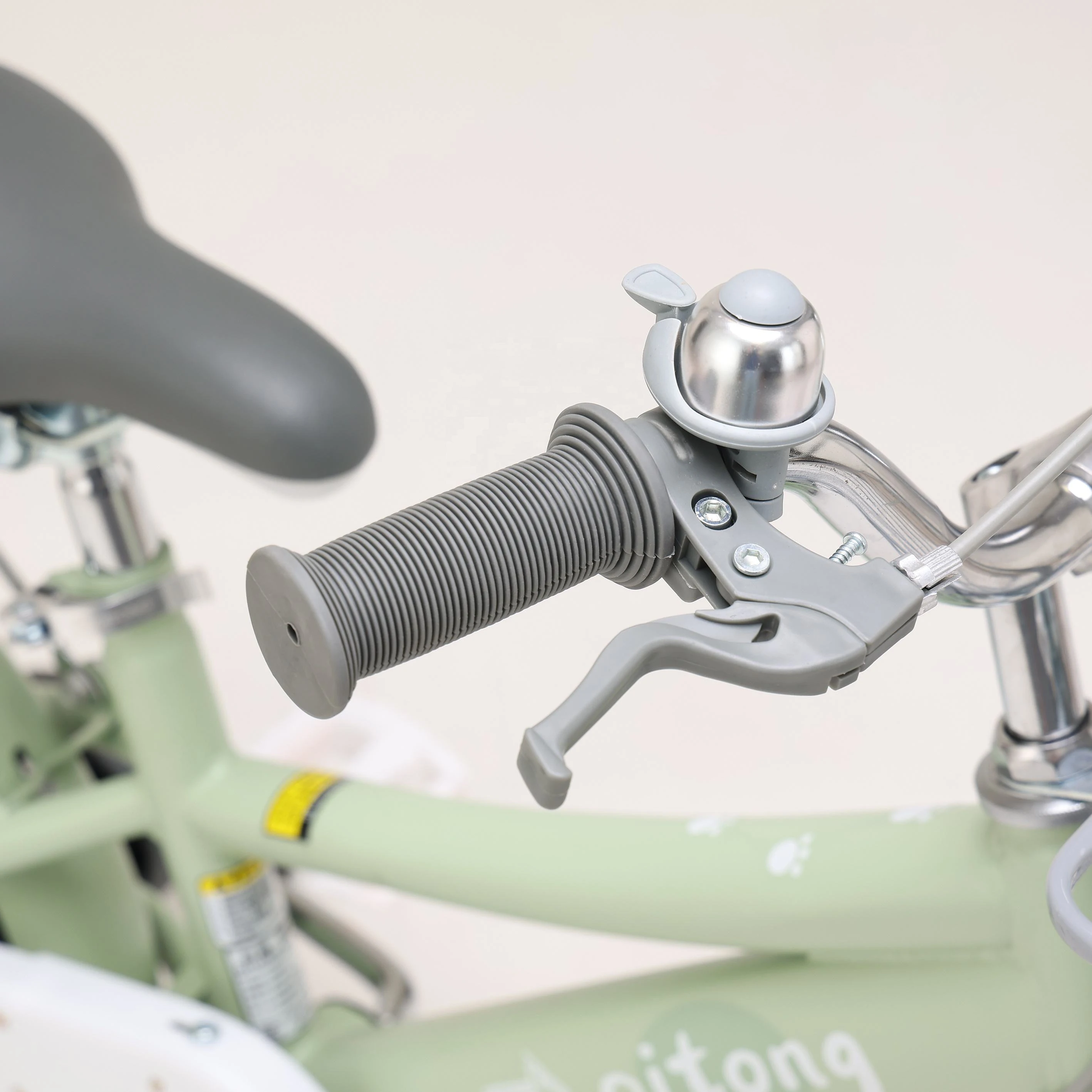 10 years old 16 inch baby girls cycle boy kids bike bicycle for kids children 12 years