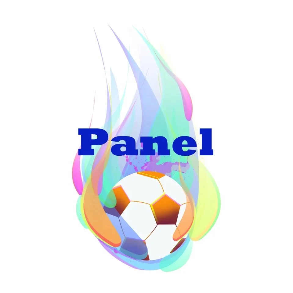 Ex Yu 4K IPTV Iceland Arabic Europe Spain Sweden HD TV Swedish Greece Czech Android Box Spanish Free Test for Android Smart TV