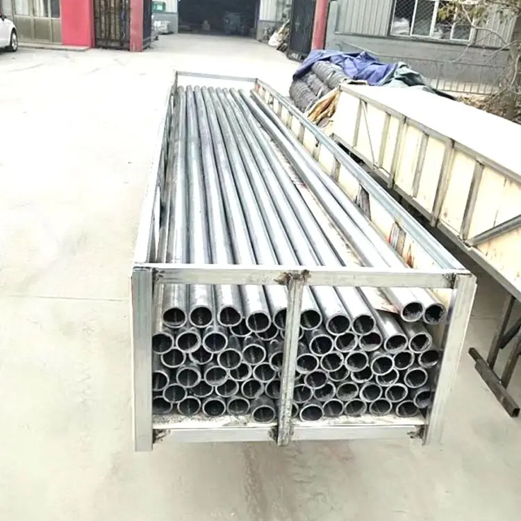 High Pure Lead Ingot and High Quality Lead Plate for Battery