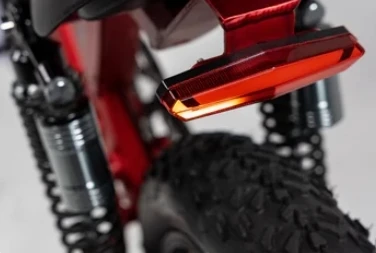 Склад США полная подвеска ретро электровелосипед 1000w E Fatbike 48V 30Ah 24 дюймов толстая шина