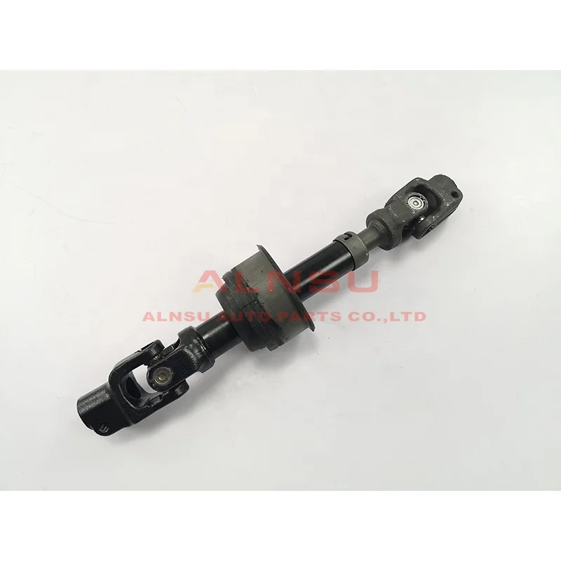  Вал руля для Lexus RX270 RX350 45220-48200