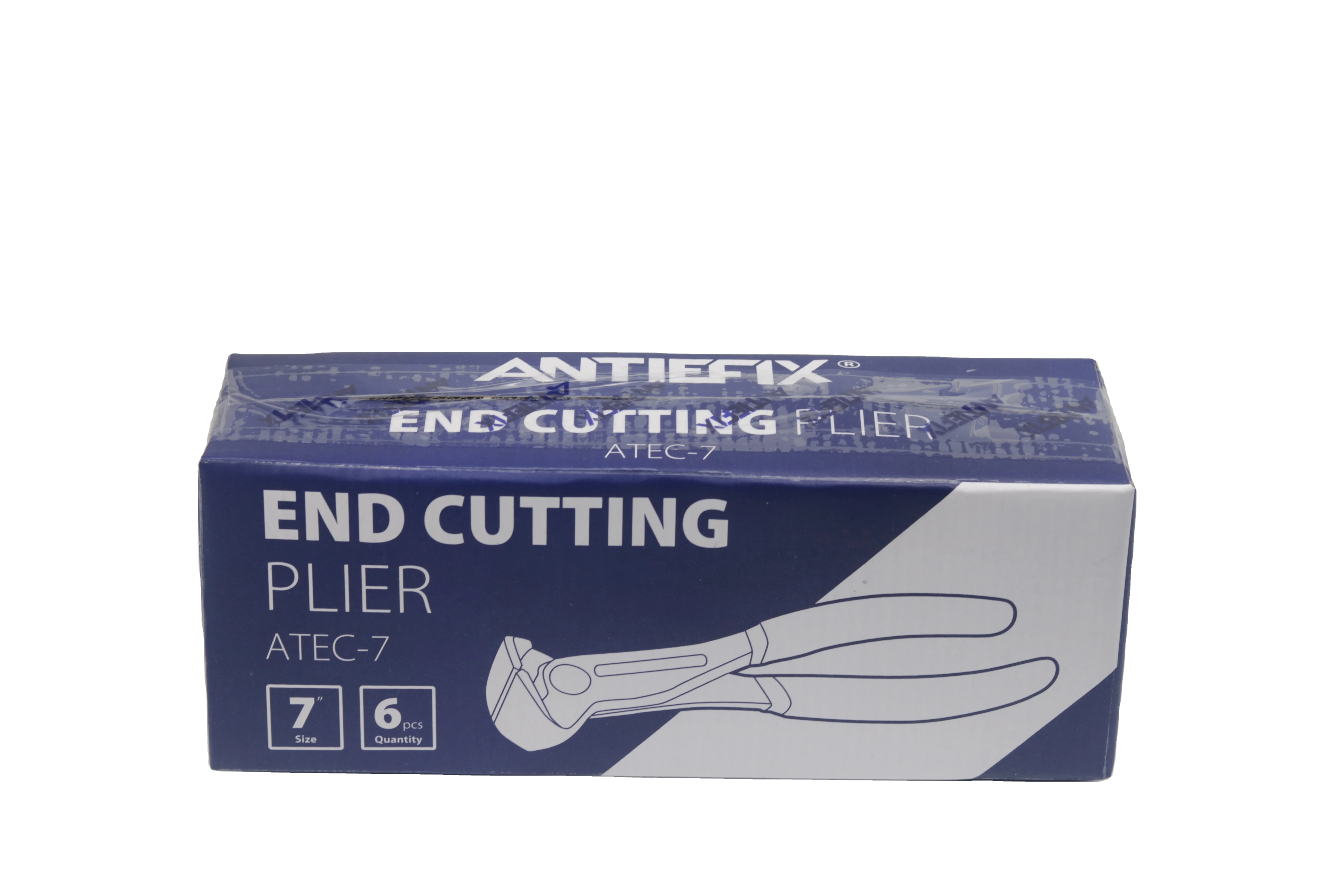 Newest720W Industrial  Corded Electric Screwdriver Bits   Electric Screw Driver for Assembly Work Max Power Torque Speed