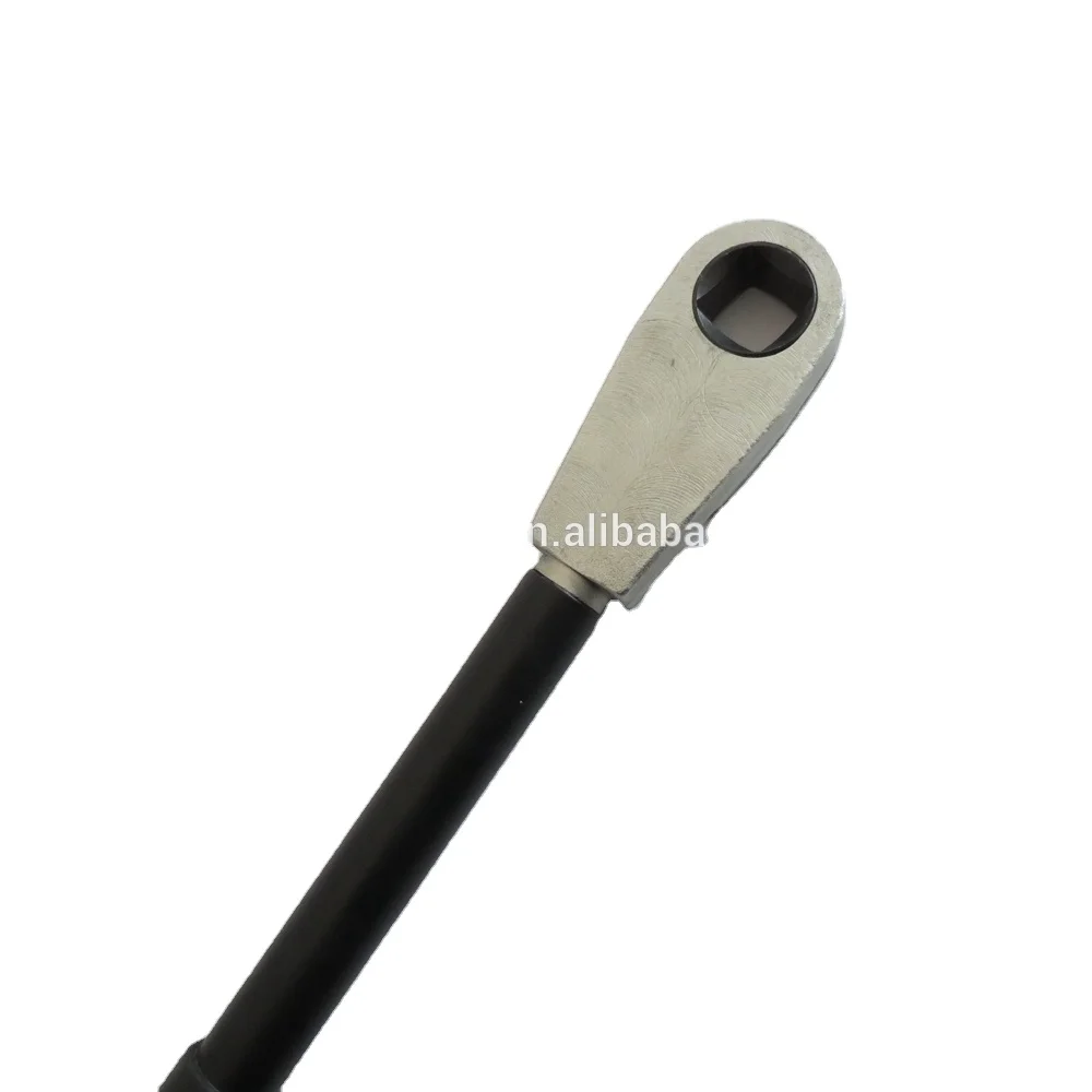 Индивидуальный сборный гаечный ключ для штамповки грузовика