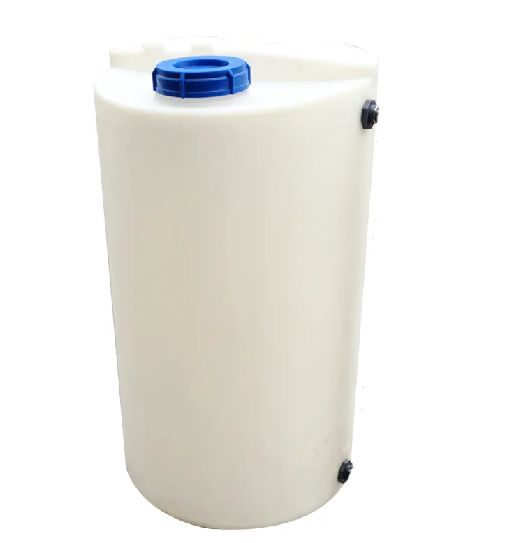 200L-(2)-.png