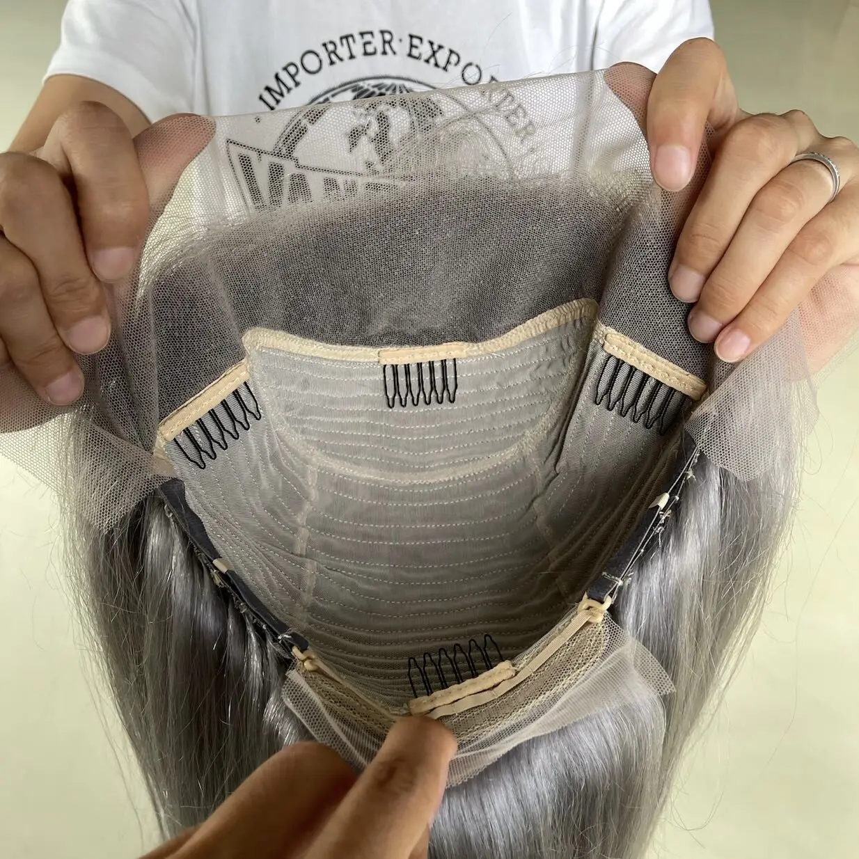 Pink Color Bob Lace Front Wigs Human Hair Wholesale 613 Blonde Blue Red Grey Green Ombre Short Bob Wigs For Black Women