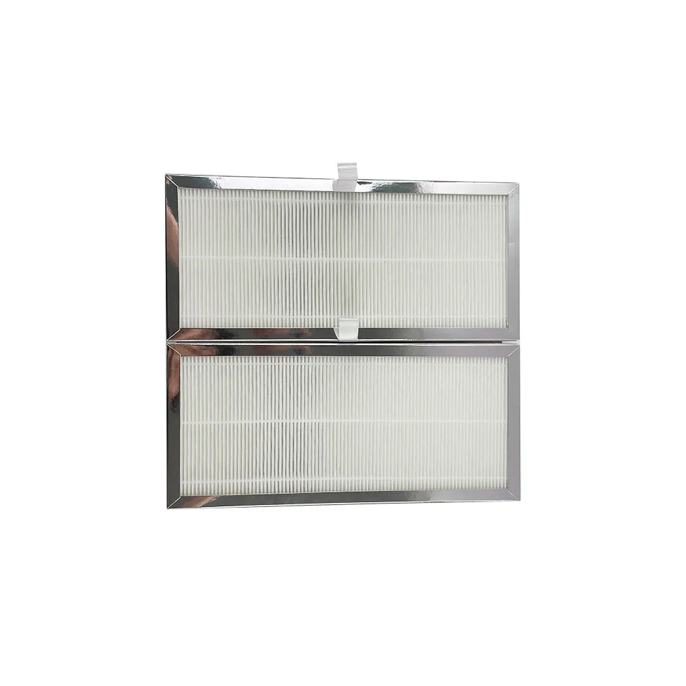 H13 H12 H11 True hepa filter compatible with MA-50 air purifier EPA  filters