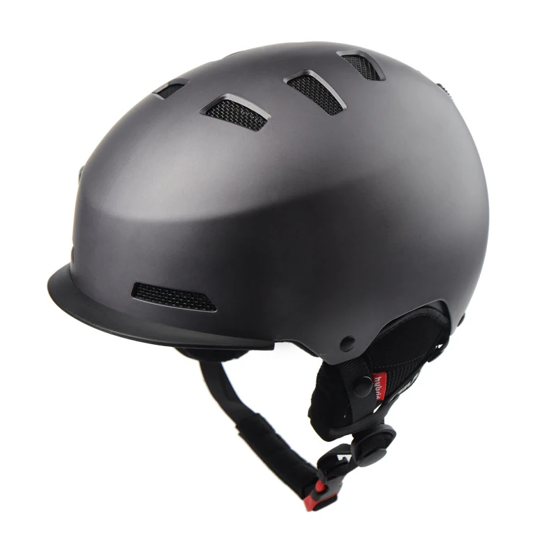 Custom design safety sport Electric Scooter bike Skateboard roller skates helmet protective gear for kids children
