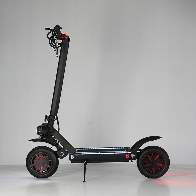 2021 Ecorider Best price 2 wheel smart balance electric scooter mini balance self balance scooter