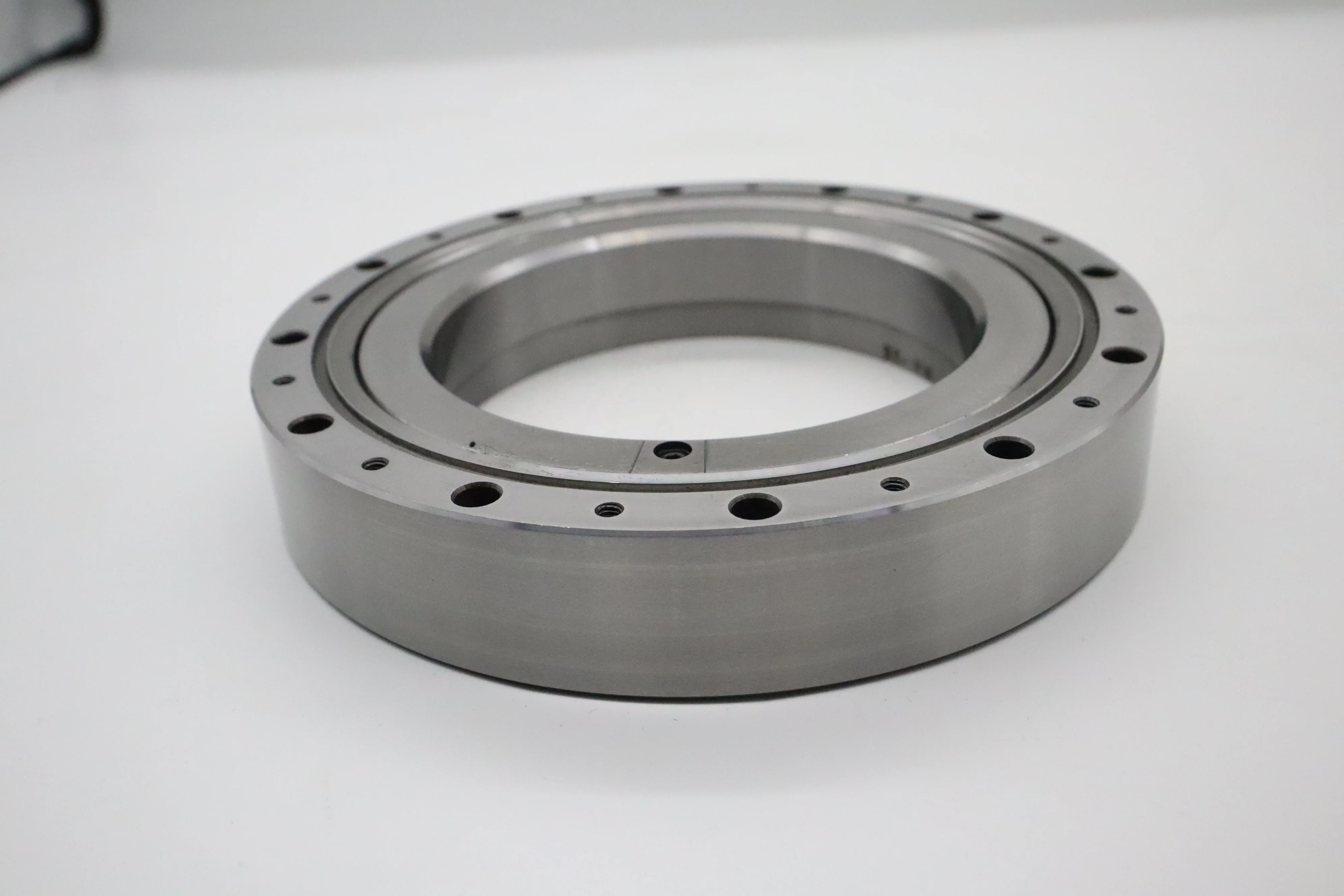 Manufacturers Direct flexible bearing for harmonic drive SHF-25 SHF-32 SHF-40 SHF-50