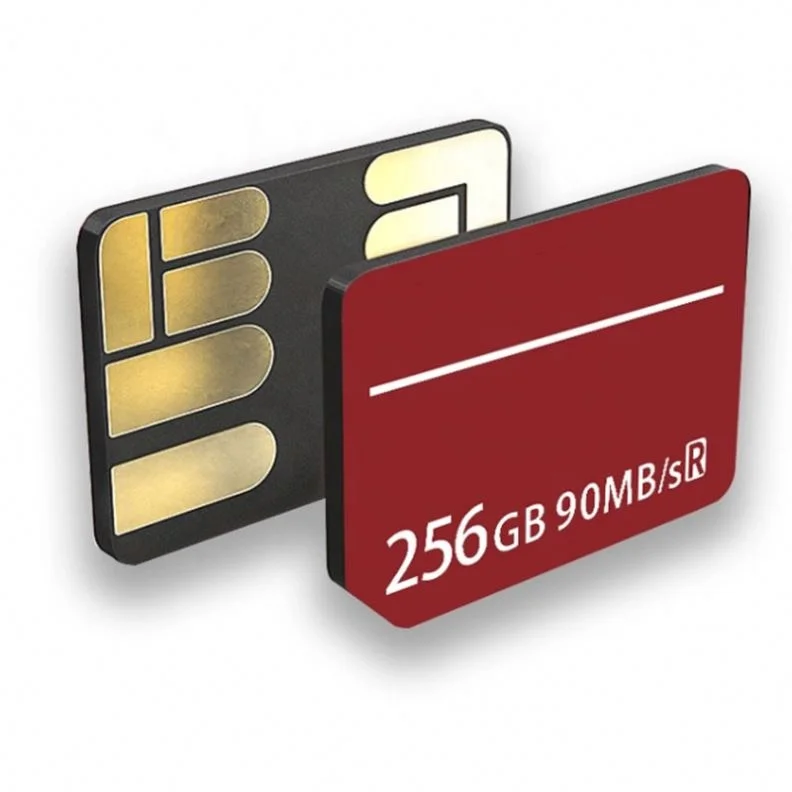 Возможно сотрудничество по системе OEM нм карты 128 ГБ для HUAWEI Pro 30 P30 Mate20 Mate30 серии 90 МБ/с. нано слот
