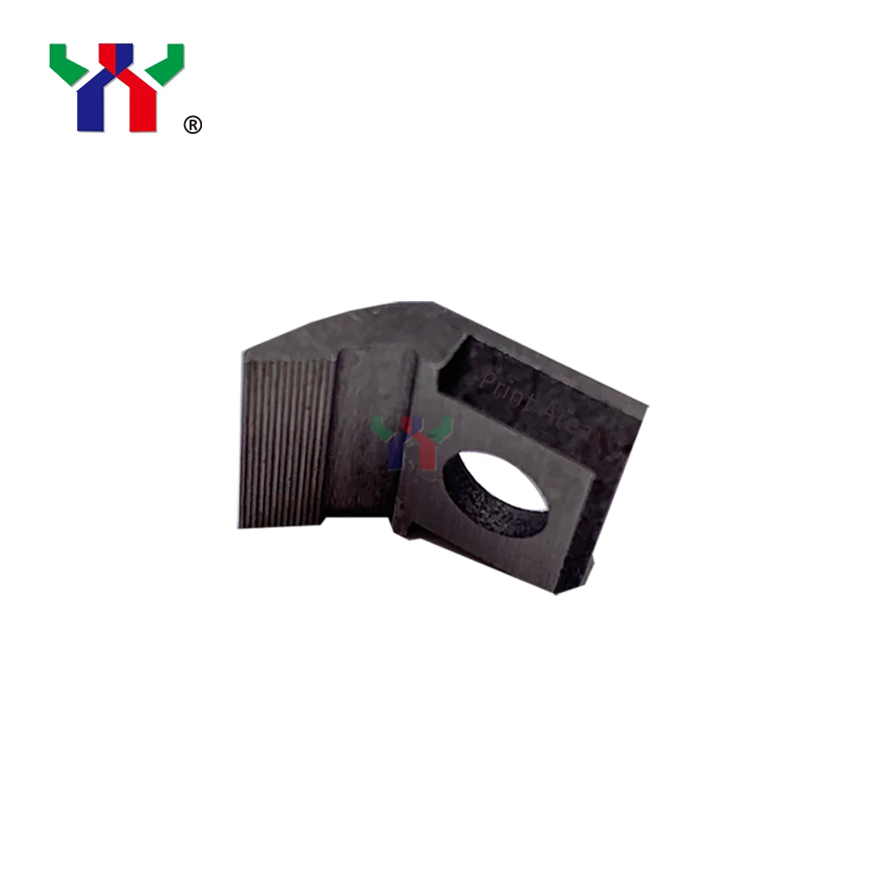 HeideIberg Best Quality Gripper Pad Gripper for Gto 18L 090 Everyone Loves It