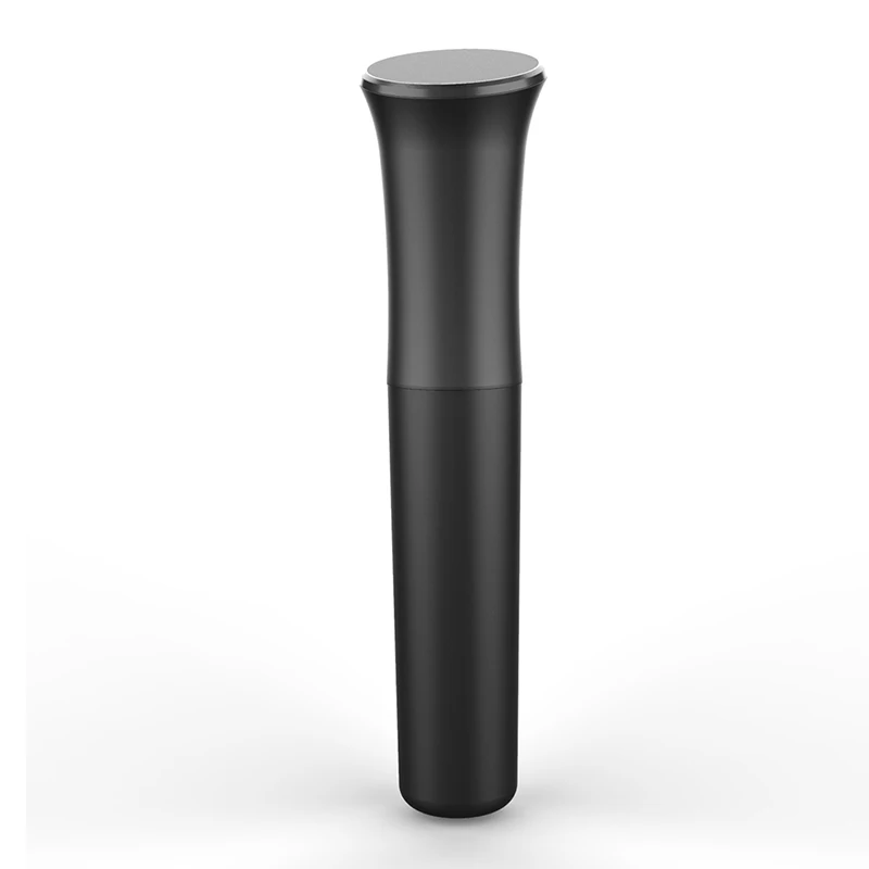 Low Temperature Slow Boiled Machine Steak Cooker Vacuum Food Processing Machine Vacuum Cook