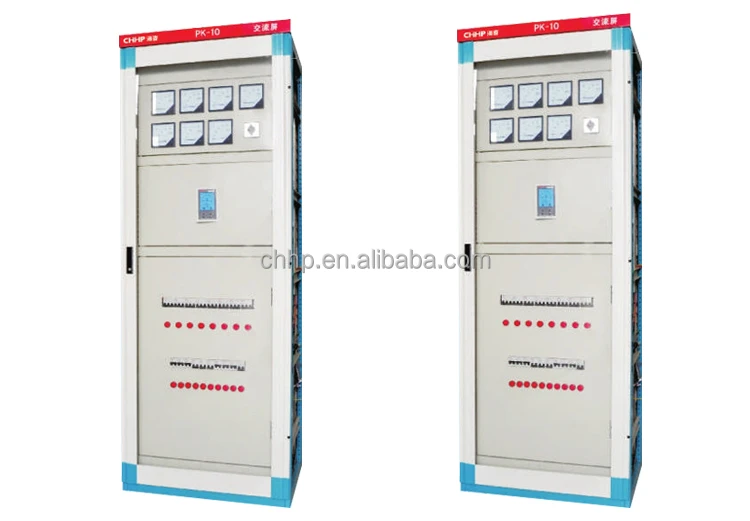 Switchgear 79.jpg