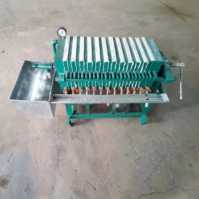 Машина для нефтеперерабатывающего завода, машина для фильтрации пищевого масла, машина для Фильтрации Растительного Масла