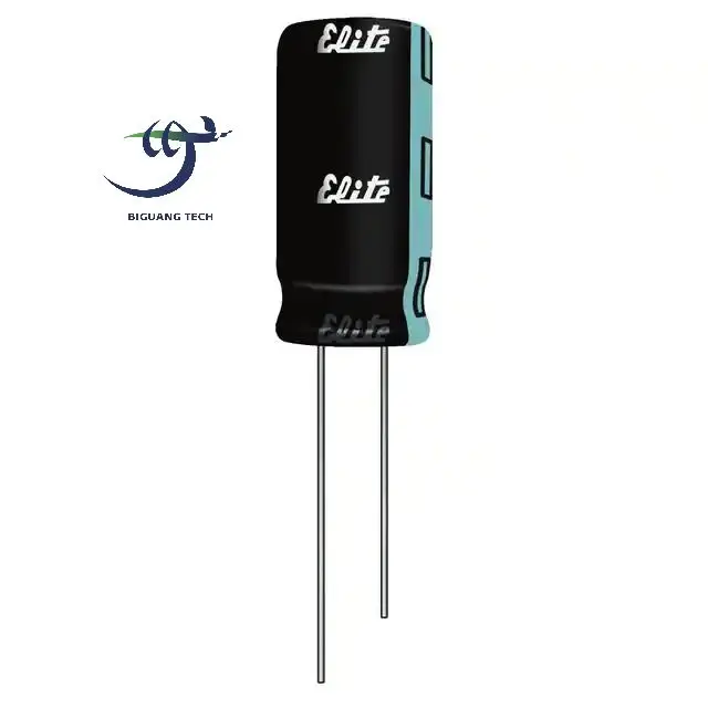 PF1H470MP20511U BOM Service ALUMINUM ELECTROLYTIC CAPACITORS PF1H470MP20511U