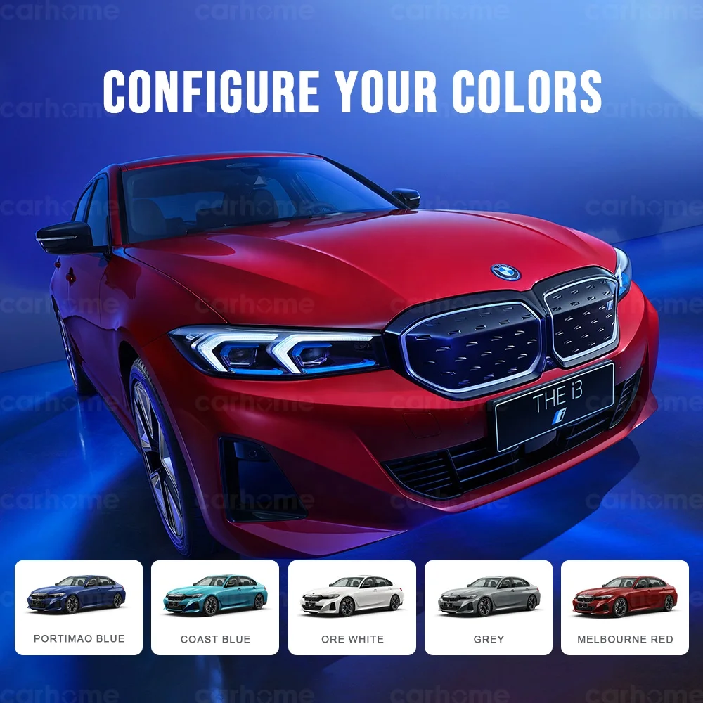 Cheap Electric Sport Cars Adults Vehicle High Speed Export From China