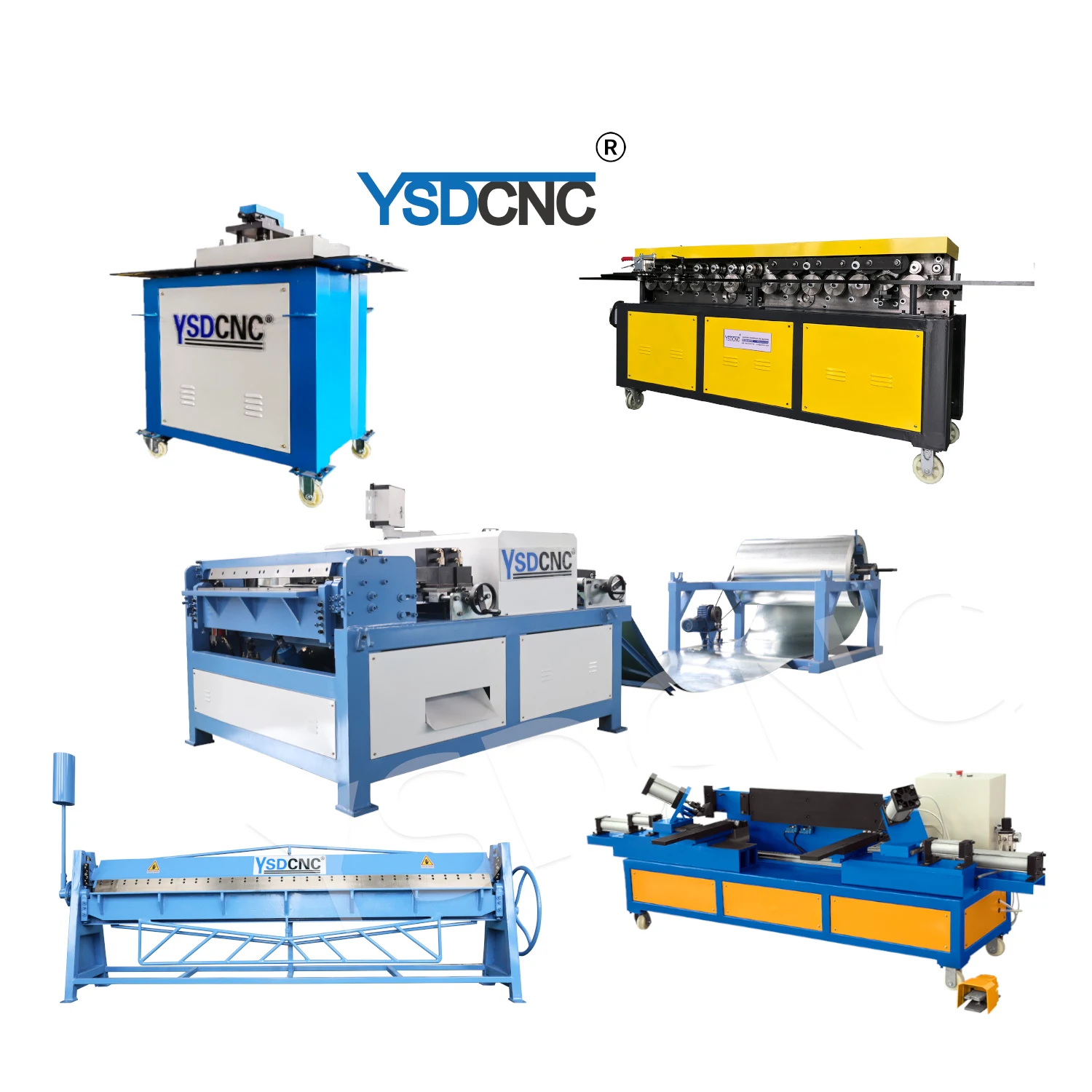 Hvac Auto Duct Pittsburgh Standing Seam Locking Pin Lock Forming Machine