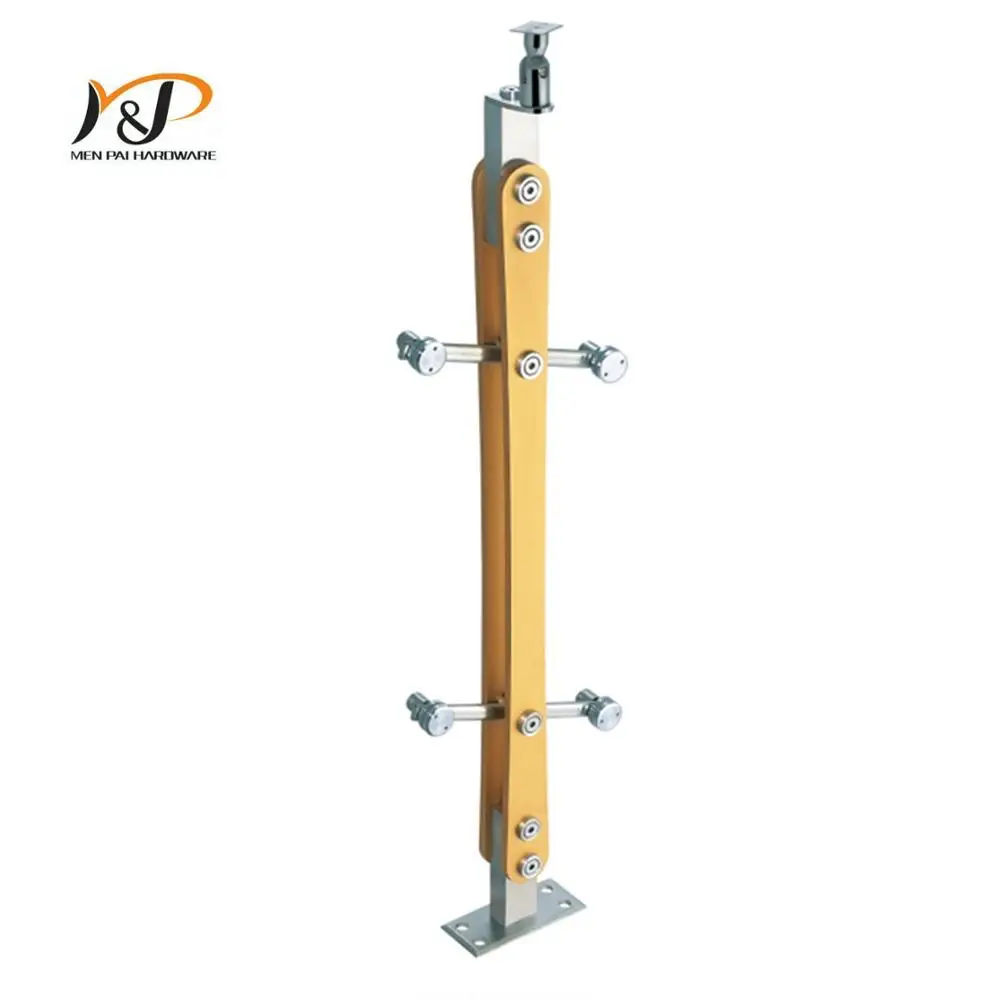 
staircase rail F5317C 