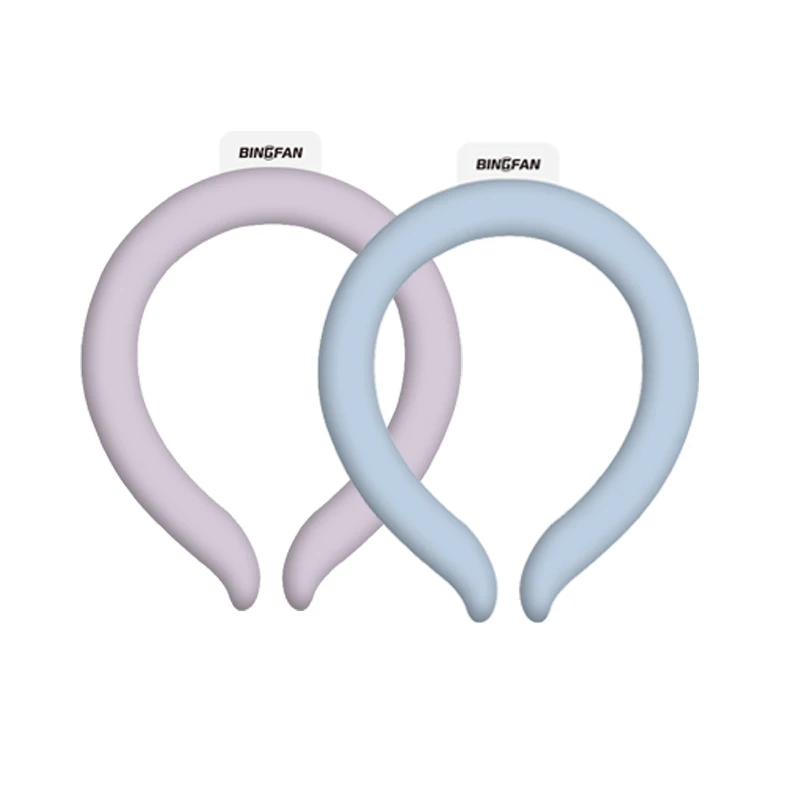 Лидер продаж, японская Корейская антимоскитная сетка, холодное охлаждающее кольцо