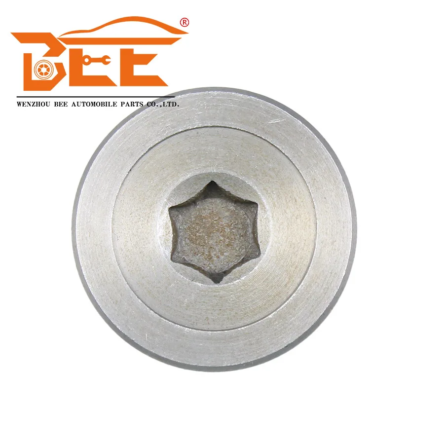Оригинальный Vauxhall PSA Plug Hubcap Control Insignia Vectra C 55557288 5636974