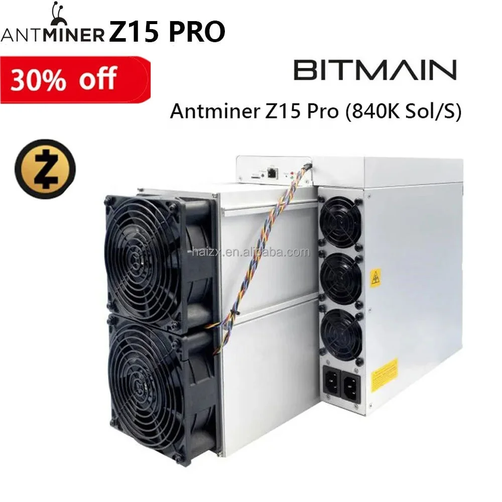 Ydminer Stock asic Antmine-ers S21 T21 S19K Pro KS5 KS3 L7 L9 K7 KA3 S19J Pro+ Hyd HS3 XP L3+ D7 Z15 S9 T17 S17 Pro S19