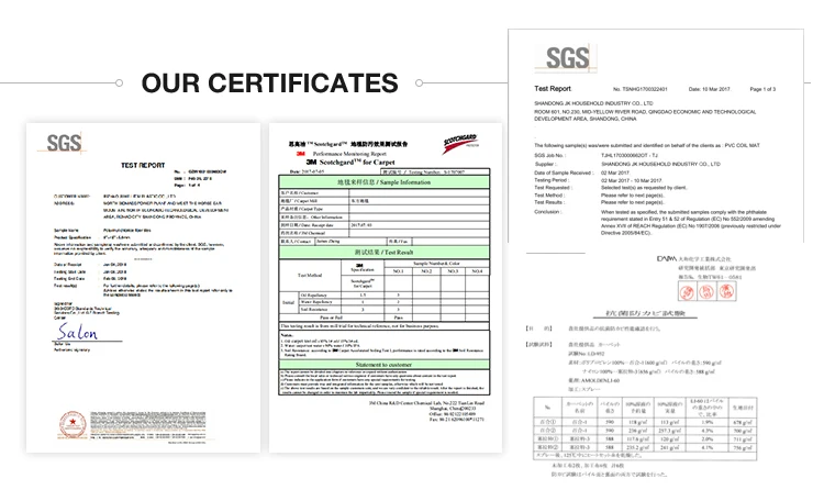 Graceline plain event exhibition white Wedding carpet for expo outdoor playground carpet