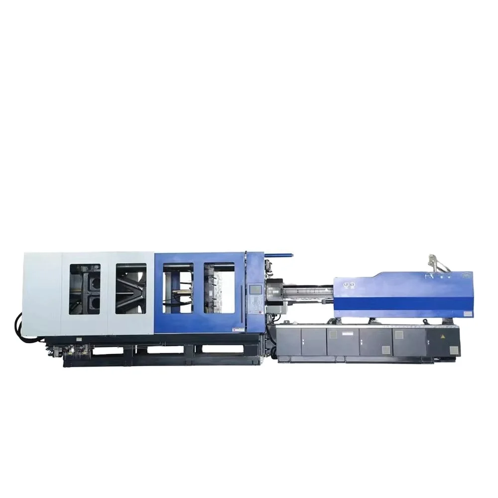 Second-hand Haida 88 ton 70ton 80ton mini small pet/pvc/micro thermoplastic Automatic  i hone Case Injection Molding Machine