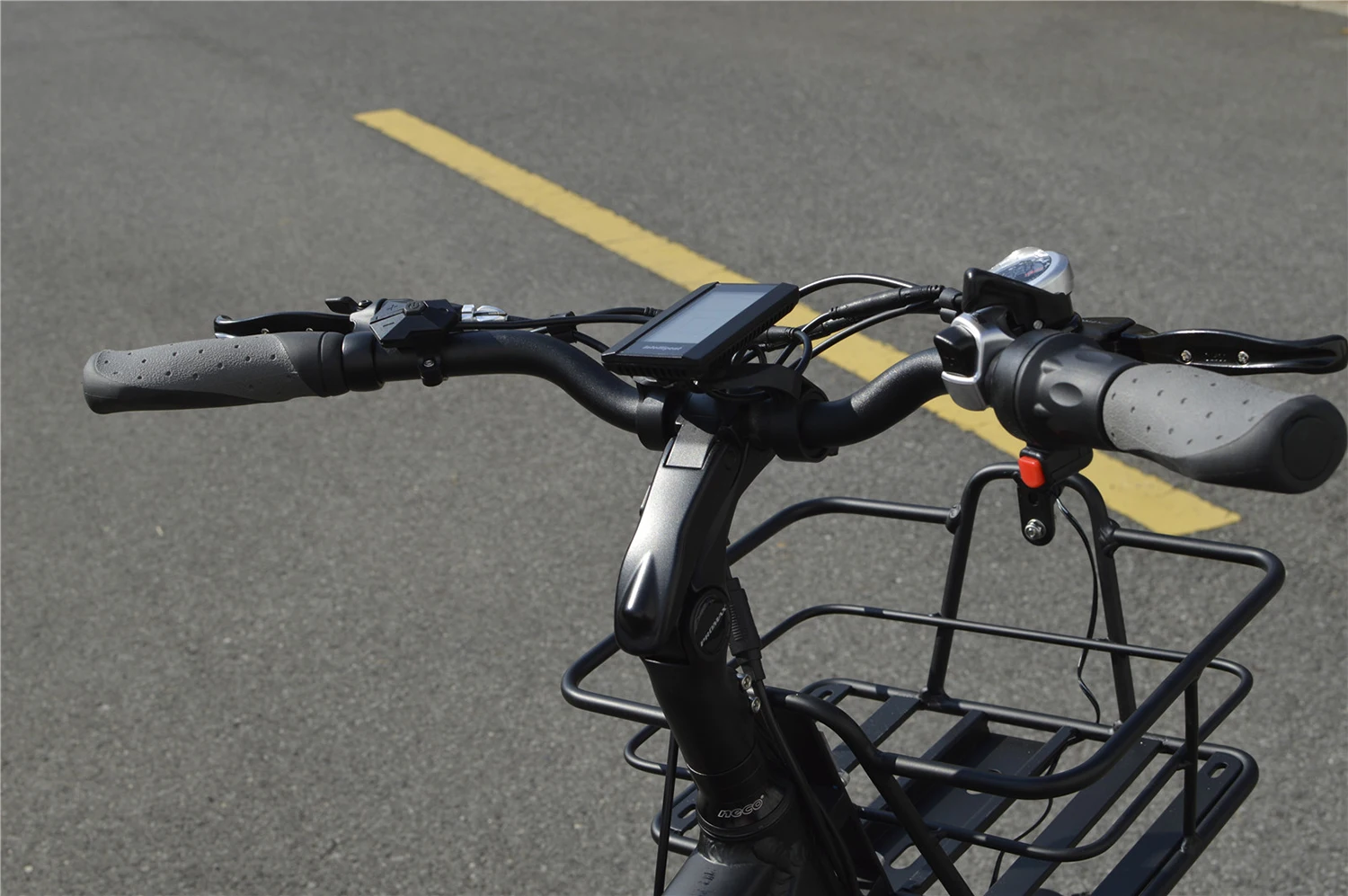 2022 competitive price 48v 750w Fat tire electric bike with 48v 14ah  battery