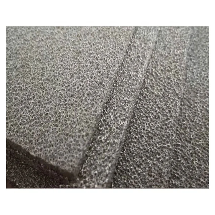 Nickel Foam Mesh, Porous Nickel Foam for Photocatalyst use