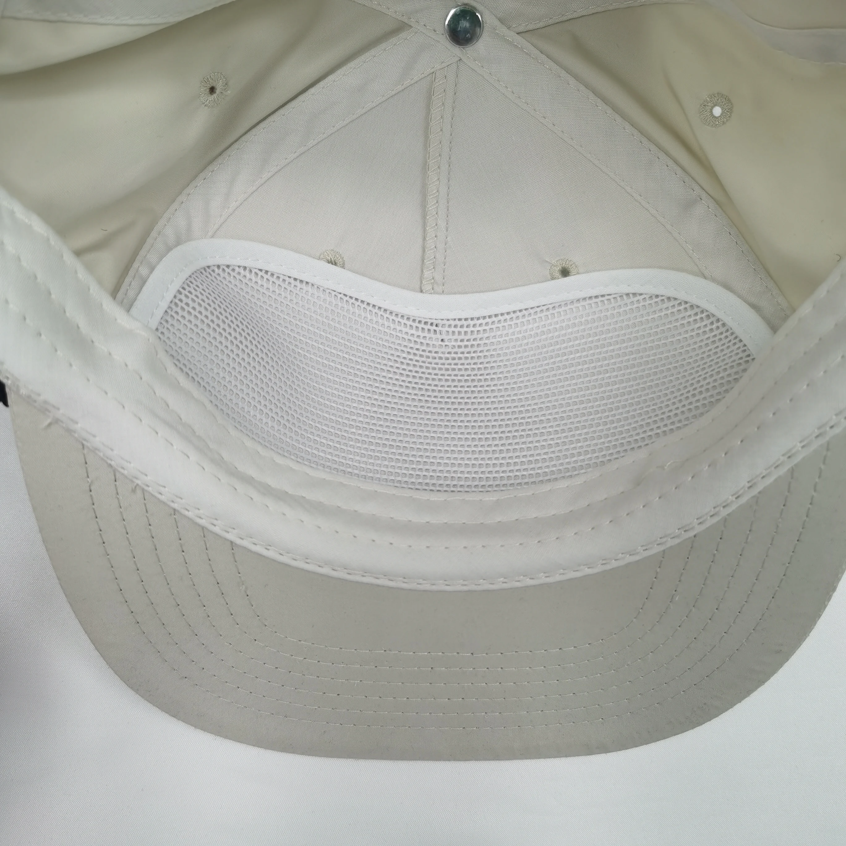 Plain 5 Panel Rope Hat Custom Richardson 256 Blank Hats Yupoong Rope SnapBack Hat Designer Cap