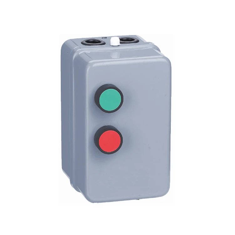 Delixi cds36 производитель бренда 380V 150A рудничного контактора оптовая продажа