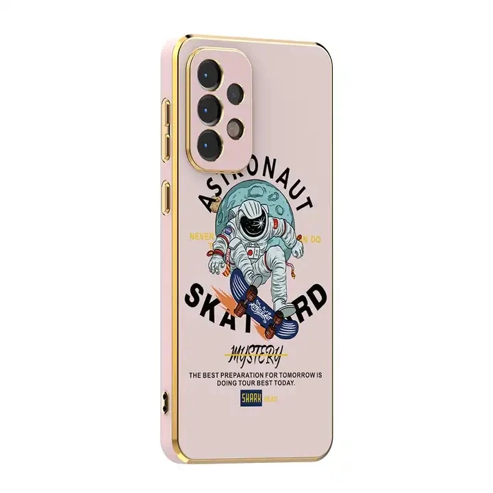 PCRTS-XM011 (13).jpg