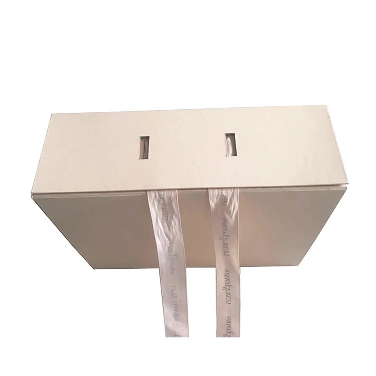 The newest pakistani bridal dresses in purple party for girls sri lanka japan prom luxury packaging boxes