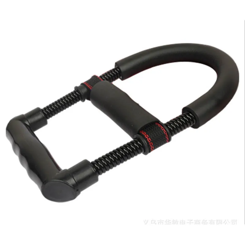 
Power Wrist Forearm Exerciser Arm Strengthener 