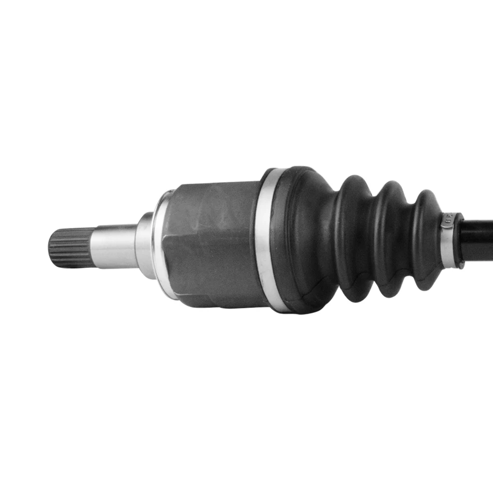 CCL factory professional direct supply flexible drive shaft cv axle drive shaft for Ni-ssan Fengshen A30-L 1.5MT 14-