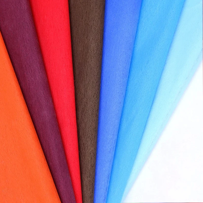 17g Recycled Custom Packaging Flower Wrapping Tissue Paper For T shirt Shoes Clothes With Company Logo