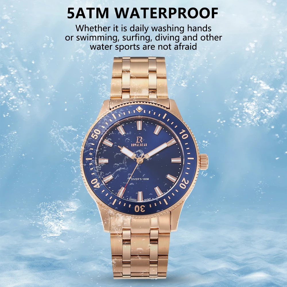 Women Luxury Watch Set Ladies Diamond Iced Out Quartz Wrist Watch