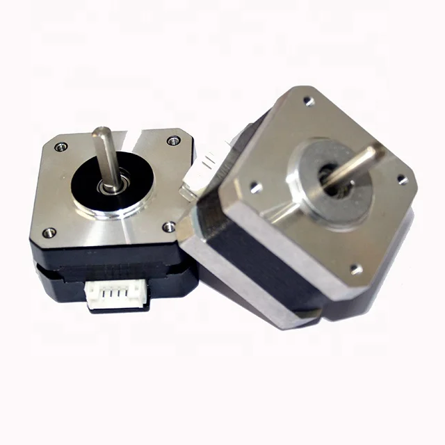 Best 42-23 42-34 Stepper Motor Driver For 3D Printer