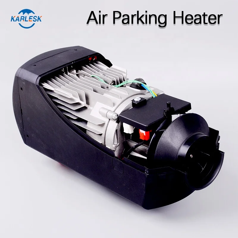 12v/24v diesel air parking heater for webasto/eberspacher replacement factory price wholesale