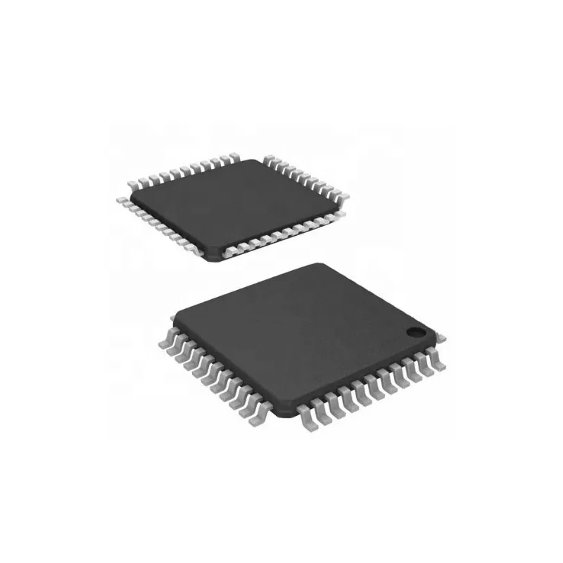 IC RF MOSFET Transistors LDMOS FET HI PWR TO272FN Amplifier Circuits AND FET RF 40V 175MHZ TO272-6 WRAP ROHS MRF1550NT1