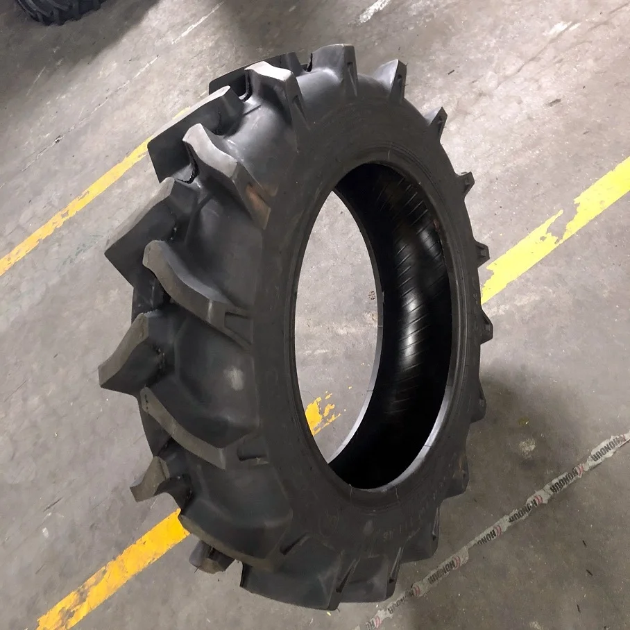 9.5 24 cheap tractor tires