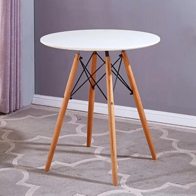 Передвижной органайзер кухонная мебель Современная стойка хозяйственная тележка на колесиках полка для